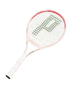 Prince Wimbledon Sharapova Tennis Racquet