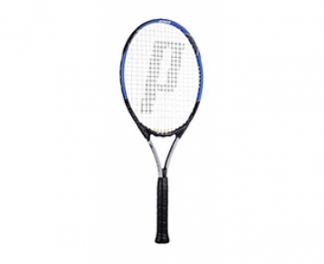 Prince Wimbledon Tournament Tennis Racket