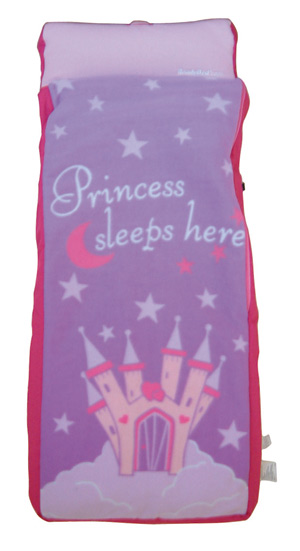 `astle`Tween Ready Bed