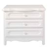 Auror 3 Drawer Chest