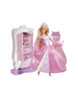 PRINCESS Feature Gift Set Assortment