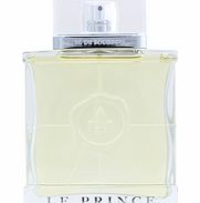 Princesse Marina de Bourbon Prince Galant Eau de