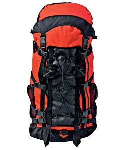 90 plus 10 Litre Rucksack