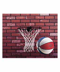 Basketball Set