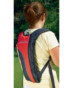 Hydration Pack