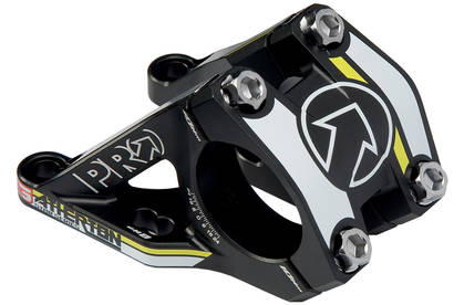 Atherton 31.8mm Downhill Direct Mount Stem