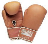 Original Sparring Gloves 14oz