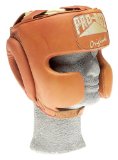 Pro-Box Original Sparring Headguard Small