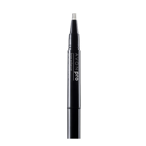 pro Brow Enhancer Dark Brown