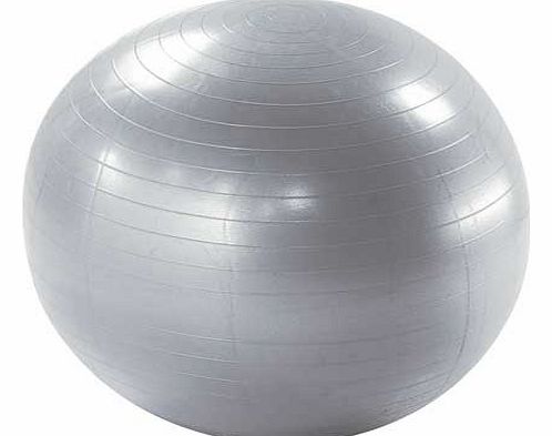 Gym Ball - 65cm