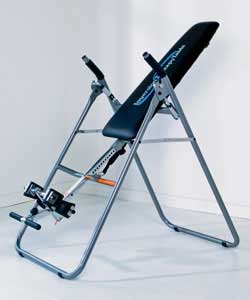 Fitness Inversion Table