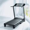 -form 3.6 Treadmill