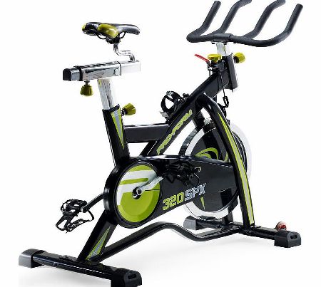 Pro-Form 320 SPX Indoor Cycle