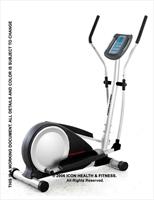 Pro-Form 450Hr Ellipticals