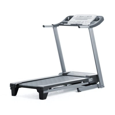 PF 3.6 Treadmill *Ex. Display*