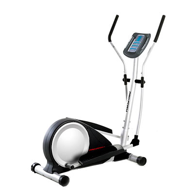 PF 450 HR Cross Trainer (PFEVEL2486)