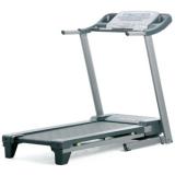 Pro Form Proform 3.6 Treadmill