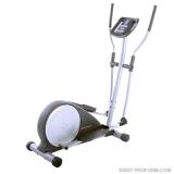 Pro Form ProForm 450HR Elliptical Crosstrainer