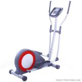 Pro Form ProForm 470HR Elliptical Crosstrainer