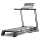 Proform 5.2 Treadmill