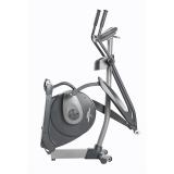 ProForm 695 Elliptical Cross Trainer