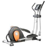 Pro Form ProForm PF690 HR Elliptical Crosstrainer