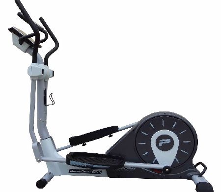 Pro-Form Space Saver 700 Elliptical Cross Trainer