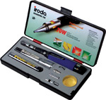 Solderpro 70 Gas Soldering Iron Kit ( Solderpro