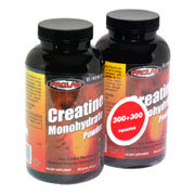 Pro Lab Creatine - 300G   300G