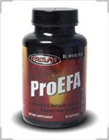 Proefa - 60 Softgels