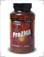 Prozma - 90 Caps