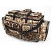 Pro Logic Max 4 Camo Monster Bag