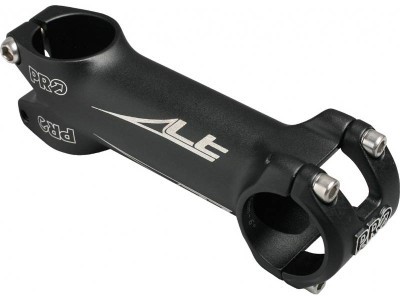 LT alloy stem