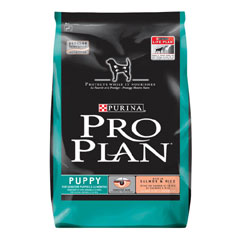 Plan Puppy Sensitive 15kg