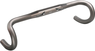 PLT Anatomic handlebar 2009