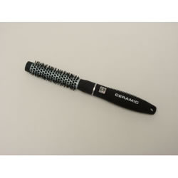 43mm Ceramic Brush