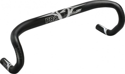 Vibe 7S Anatomic handlebar 31.8 mm oversize