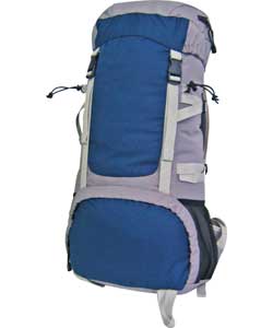 50 Litre Rucksack