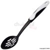 Lichfield Soft-Grip Nylon Slotted Spoon