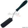 Nylon Spreader/Scraper With Green Grip