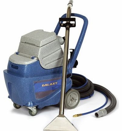 Prochem Galaxy AX500 Professional Upholstery Carpet Cleaning Machine