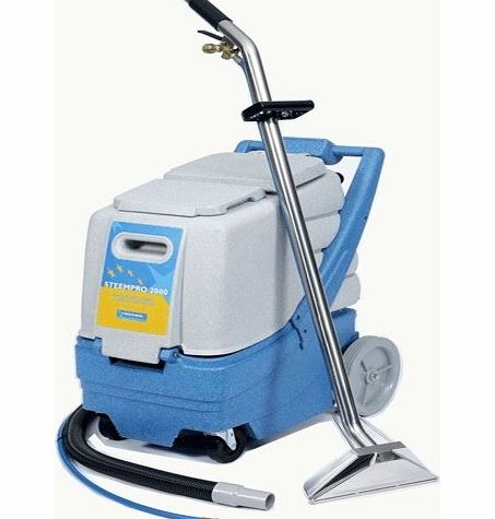 Prochem Professional carpet amp; upholstery cleaning machine SX2100