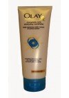 Olay Complete Everyday Sunshine Light Body 200ml