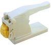 PRODIS Malin MC367 Chip Cutter