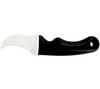 PRODIS MC420 Microwave Ice Cream Scoop