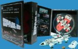 Space 1999 - Eagle Gift Set