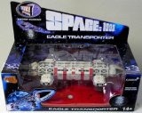 Space 1999 - Rescue Eagle