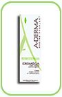 ADERMA EXOMEGA OAT MILK BATH 250ML