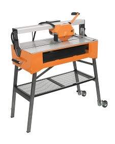 900W Bridge Saw (24`)