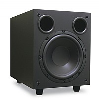 Proficient Audio Proficient S12 Subwoofer